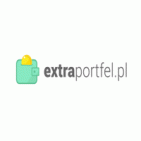 Extraportfel PL Promotional Codes